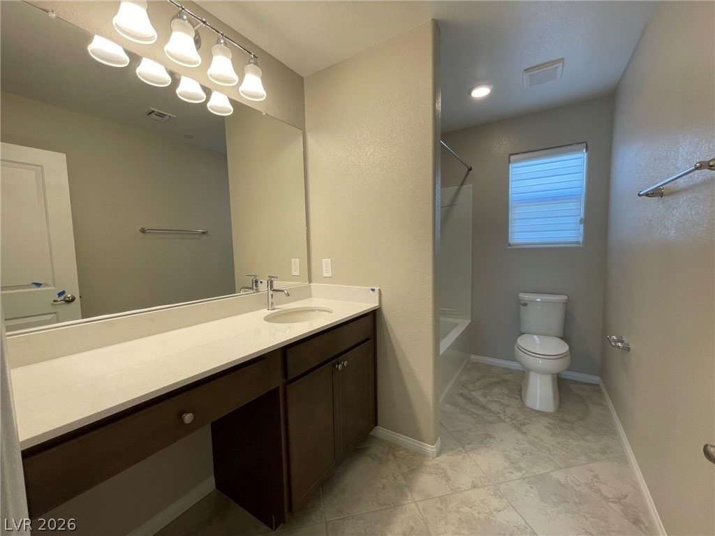 6944 Trevelez Street - Photo 22
