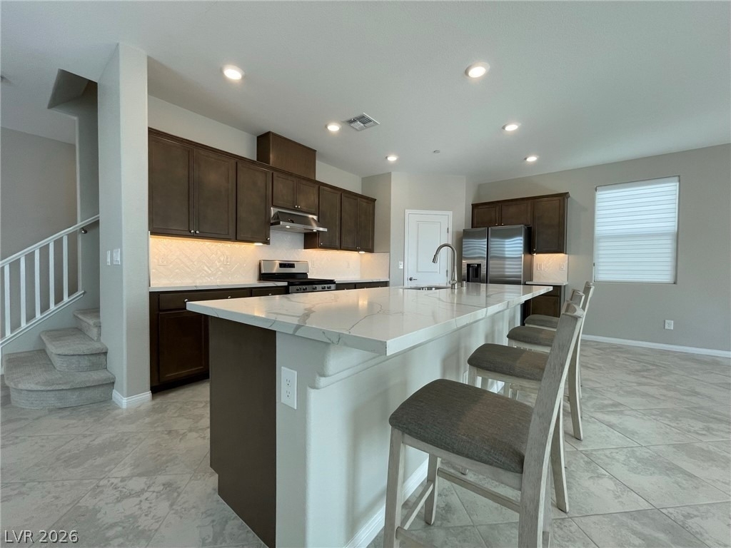 6944 Trevelez Street - Photo 5