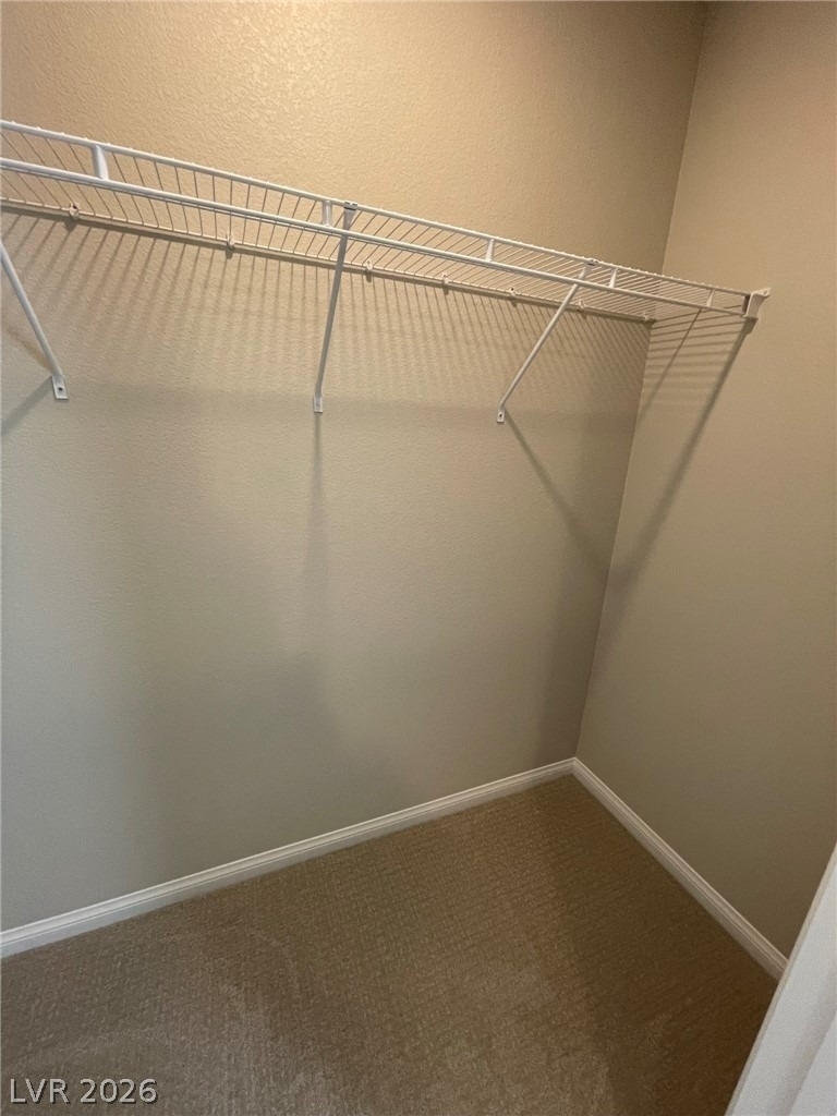 6944 Trevelez Street - Photo 23