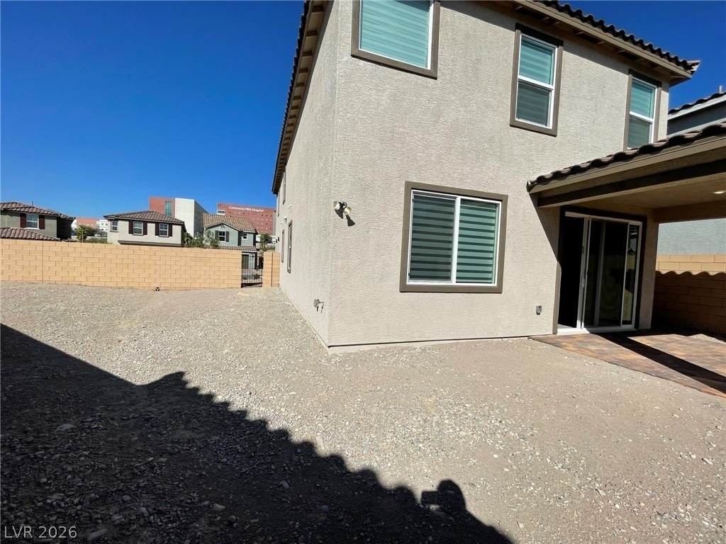 6944 Trevelez Street - Photo 40
