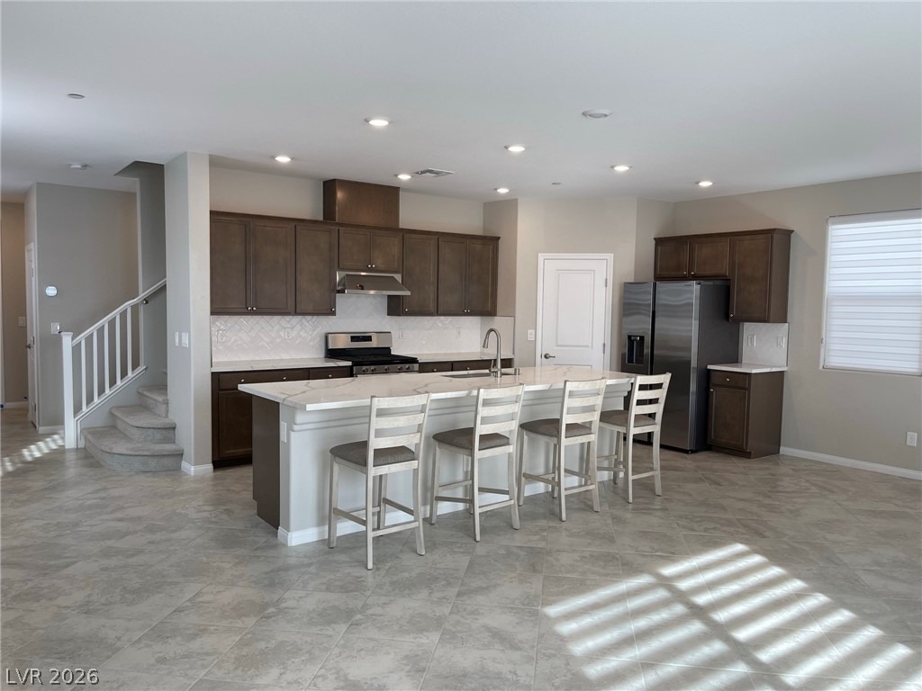 6944 Trevelez Street - Photo 4