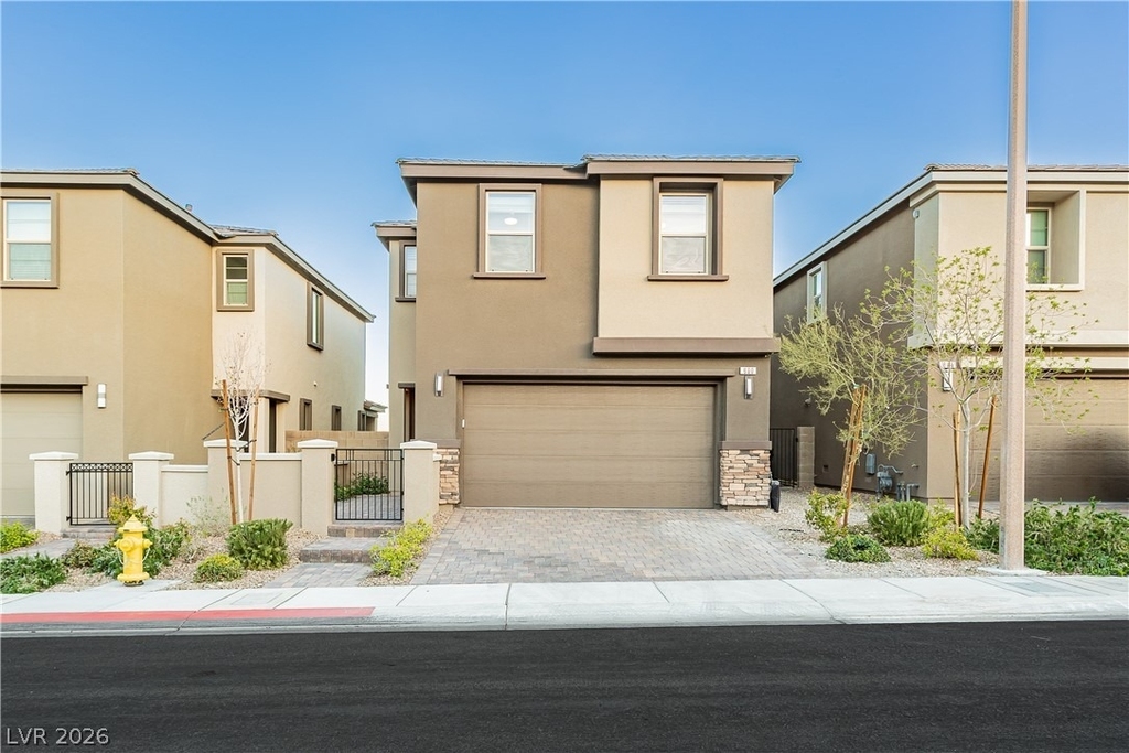800 Ariel Heights Avenue - Photo 2