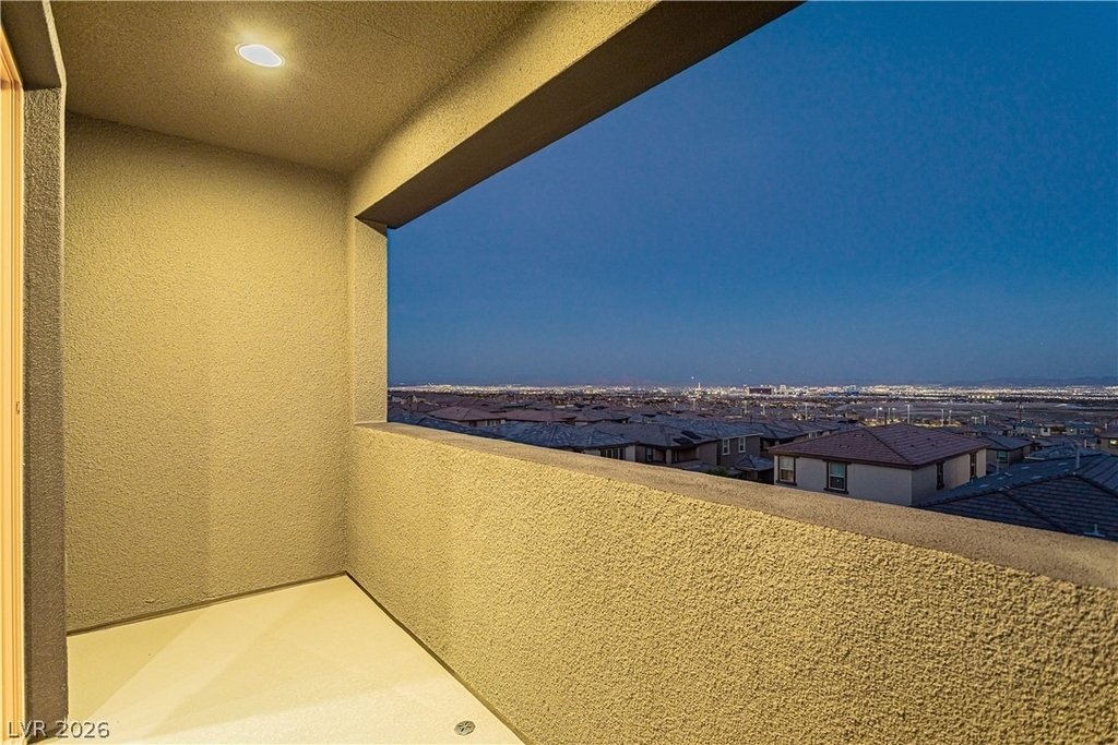 800 Ariel Heights Avenue - Photo 9
