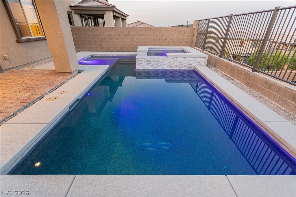 800 Ariel Heights Avenue - Photo 7