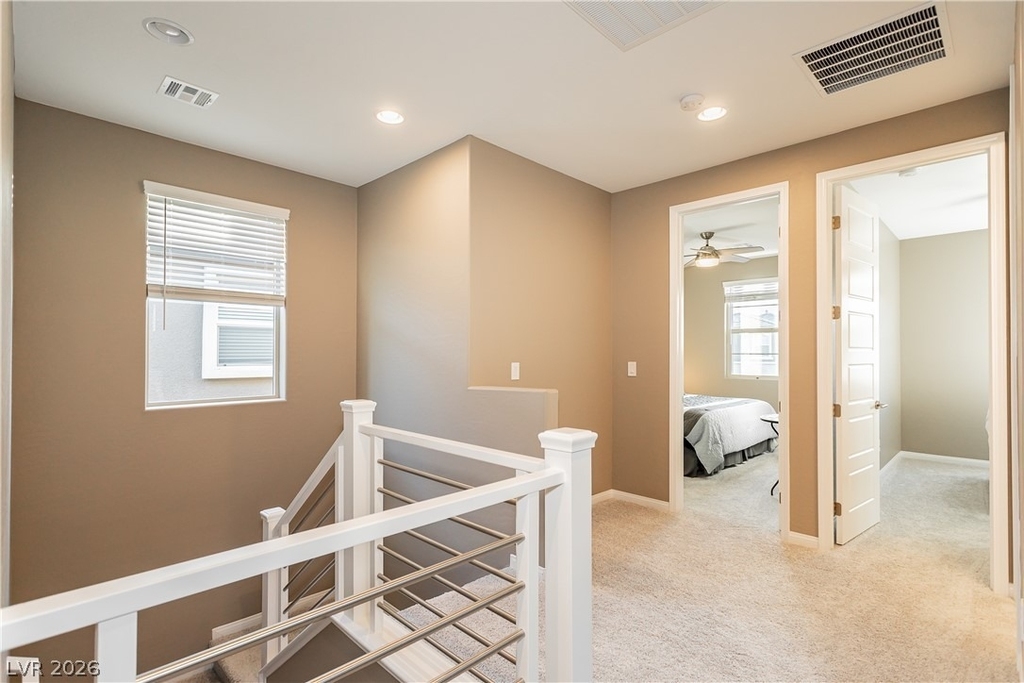 800 Ariel Heights Avenue - Photo 42