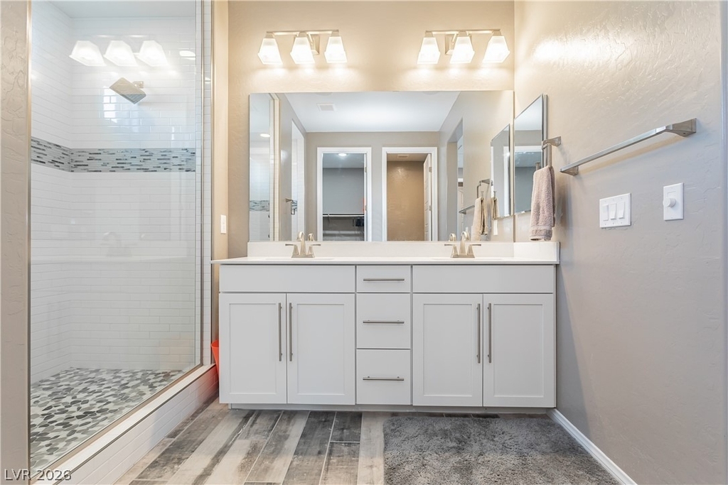 800 Ariel Heights Avenue - Photo 27