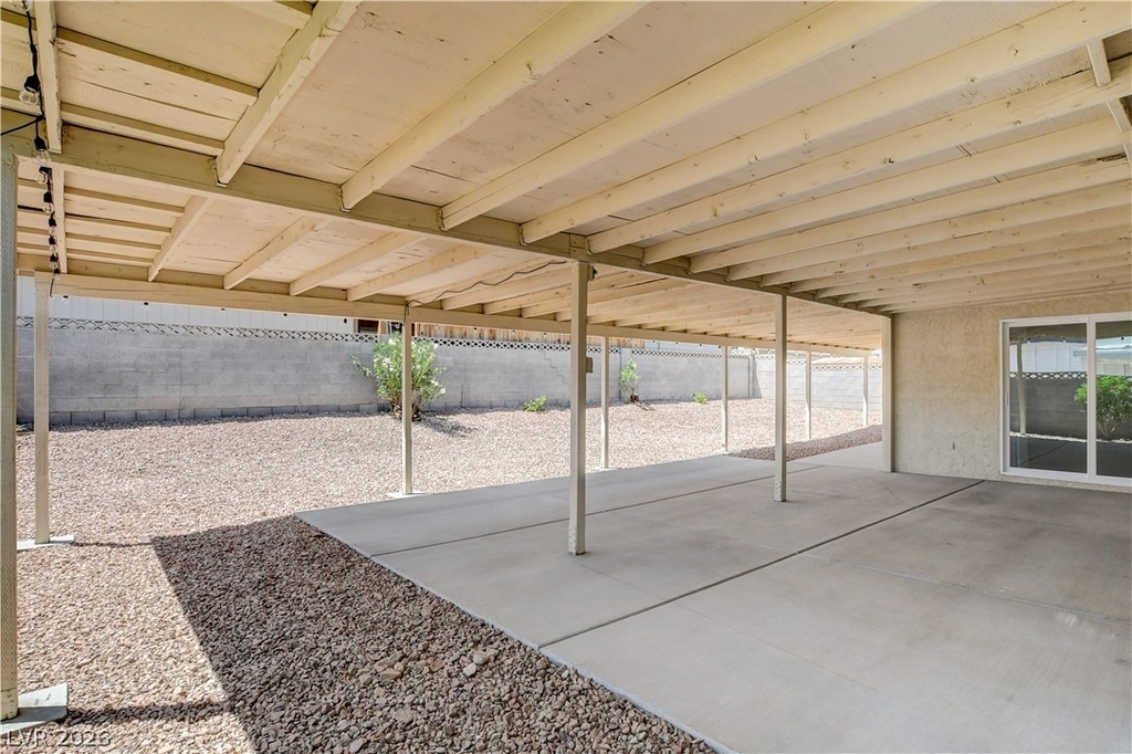 2085 Wagonwheel Avenue - Photo 12