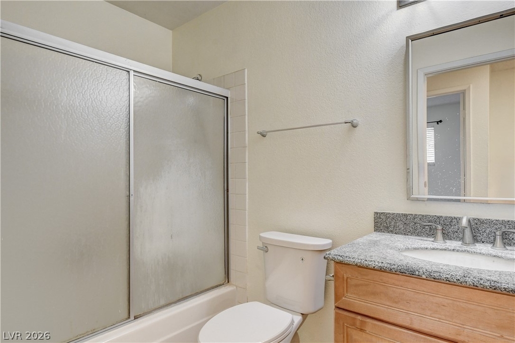 2085 Wagonwheel Avenue - Photo 7