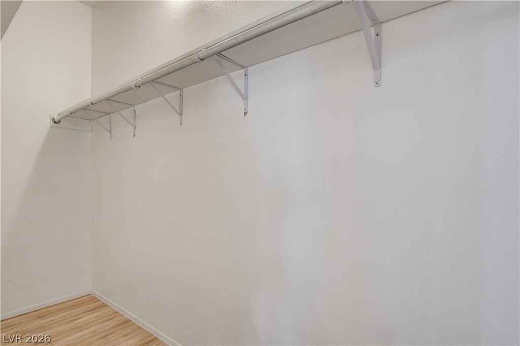 2085 Wagonwheel Avenue - Photo 11
