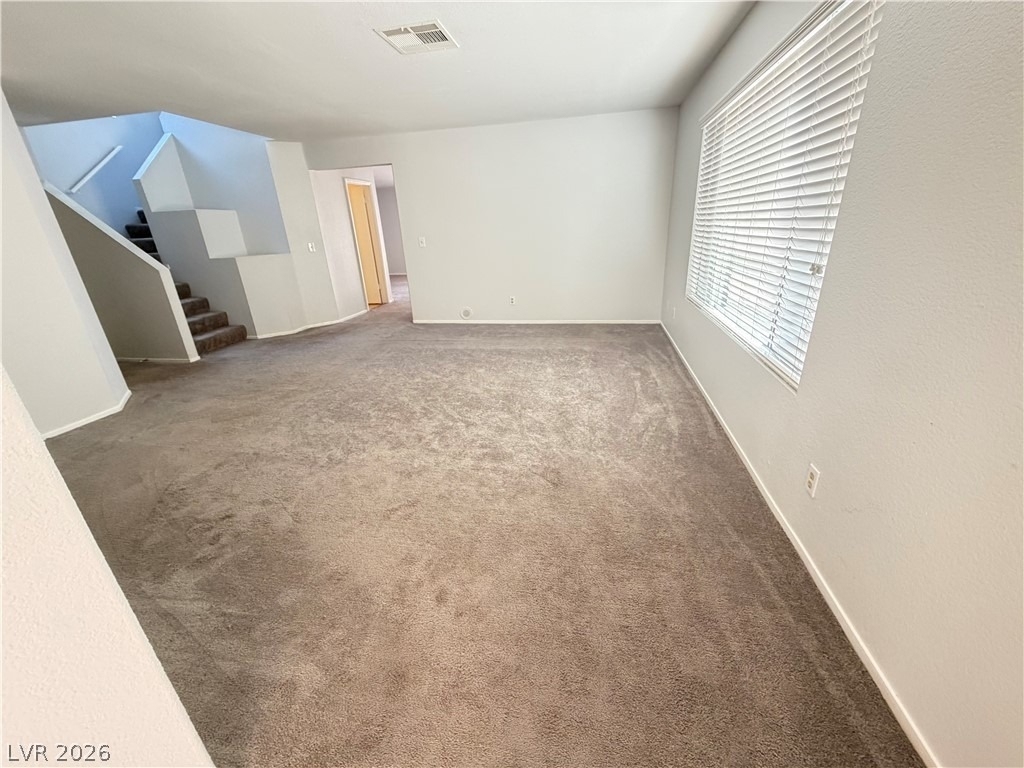 2320 Babcock Drive - Photo 3