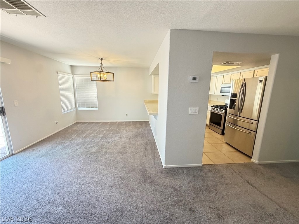 2320 Babcock Drive - Photo 7