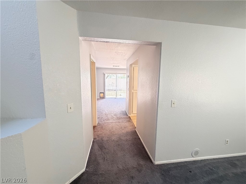 2320 Babcock Drive - Photo 6
