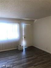 3726 Hazelwood Street - Photo 5