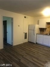 3726 Hazelwood Street - Photo 7
