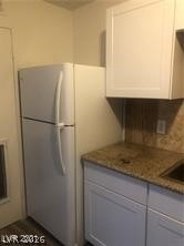 3726 Hazelwood Street - Photo 6