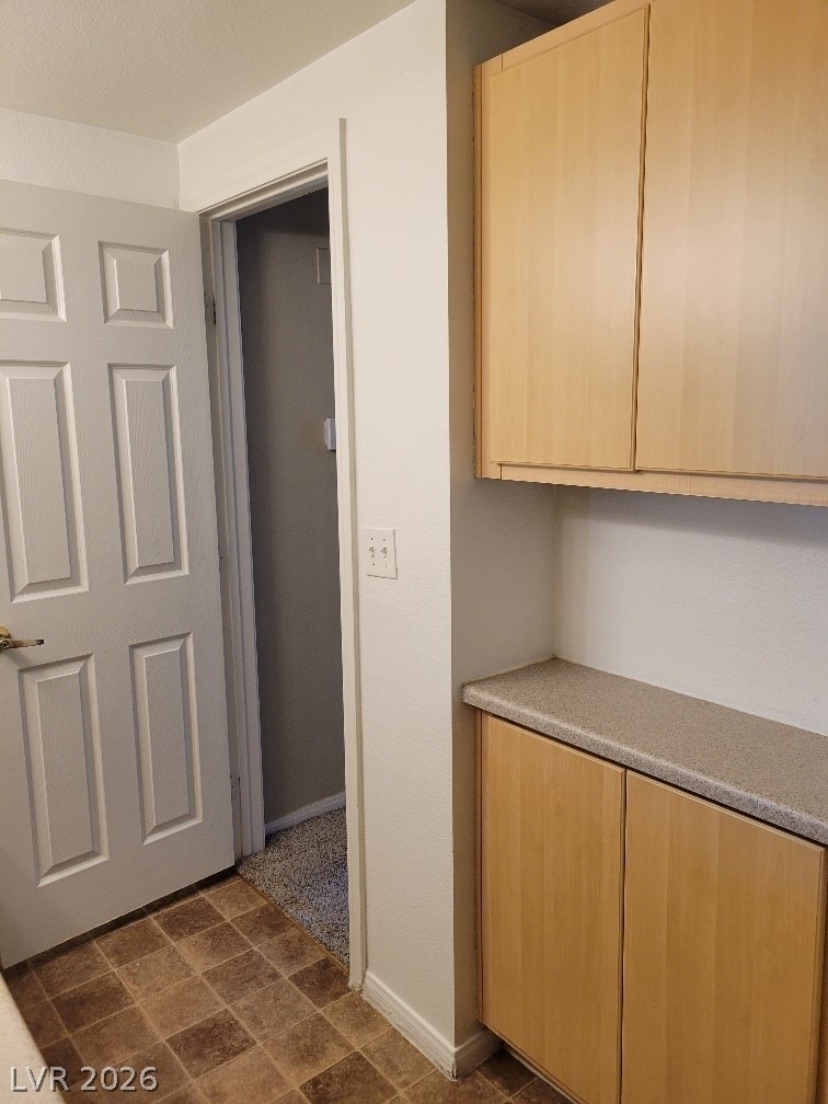 6955 Durango Drive - Photo 24