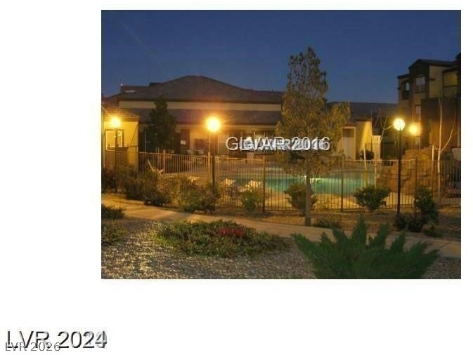 6955 Durango Drive - Photo 7