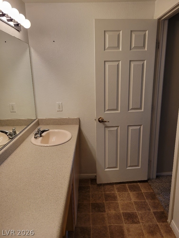 6955 Durango Drive - Photo 25