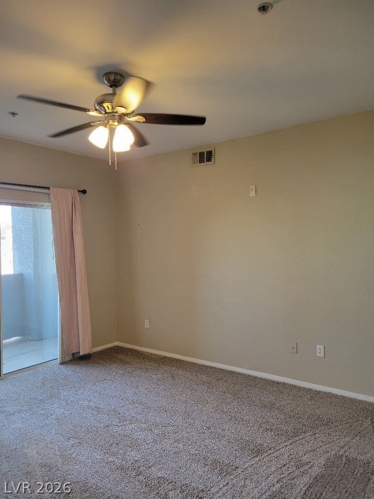 6955 Durango Drive - Photo 16