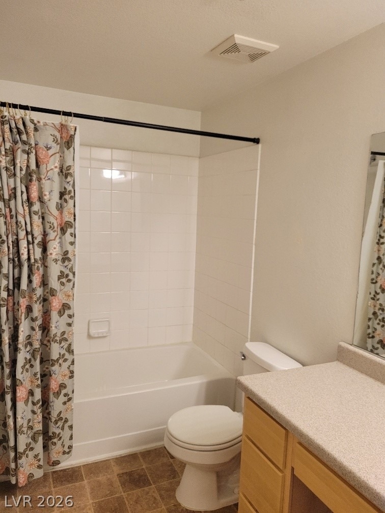 6955 Durango Drive - Photo 23