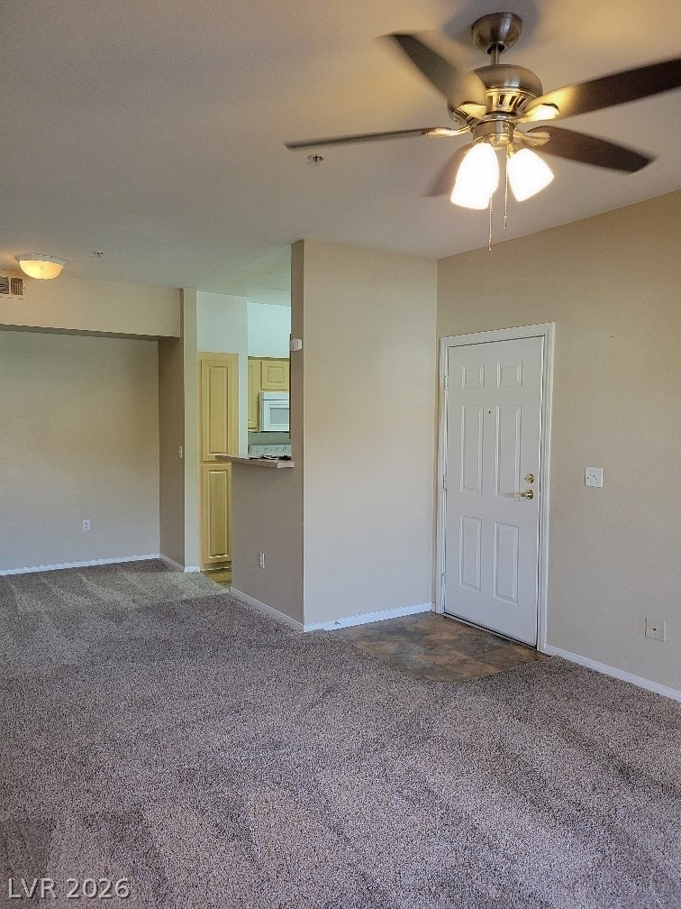 6955 Durango Drive - Photo 15