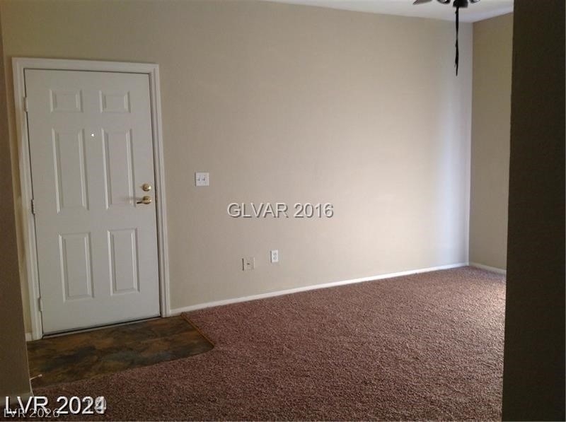 6955 Durango Drive - Photo 9