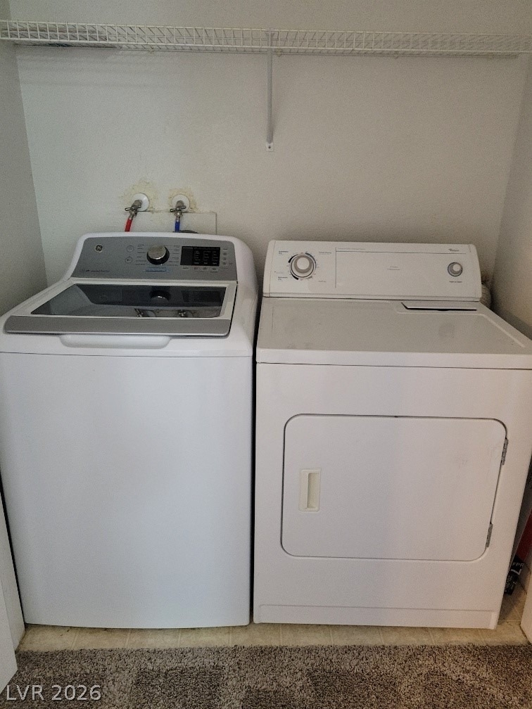 6955 Durango Drive - Photo 28
