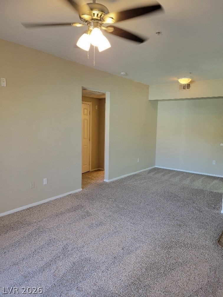 6955 Durango Drive - Photo 14