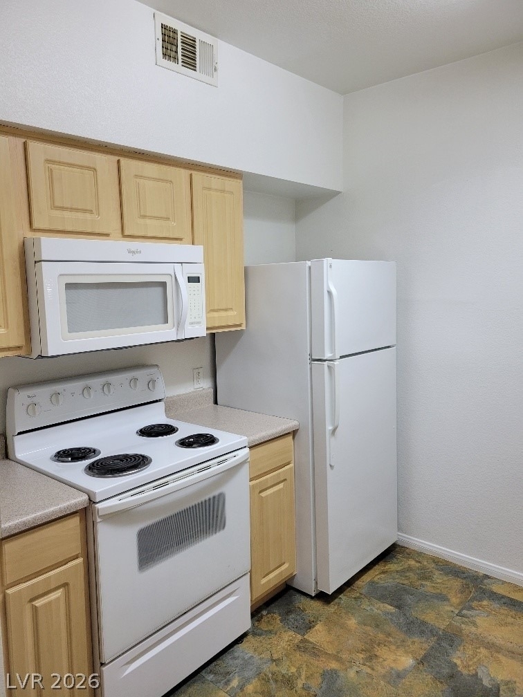 6955 Durango Drive - Photo 20