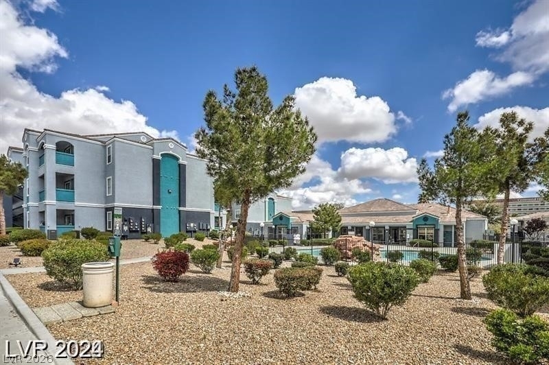6955 Durango Drive - Photo 4