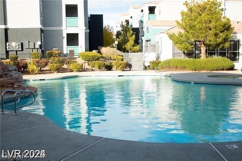 6955 Durango Drive - Photo 2