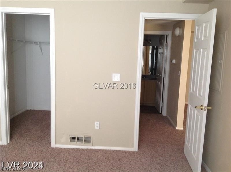 6955 Durango Drive - Photo 12