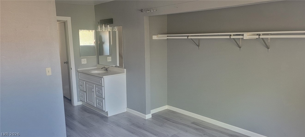 5156 Golden Lane - Photo 11