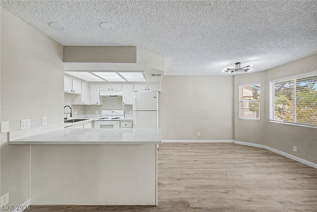 1513 Cedar Rock Lane - Photo 17