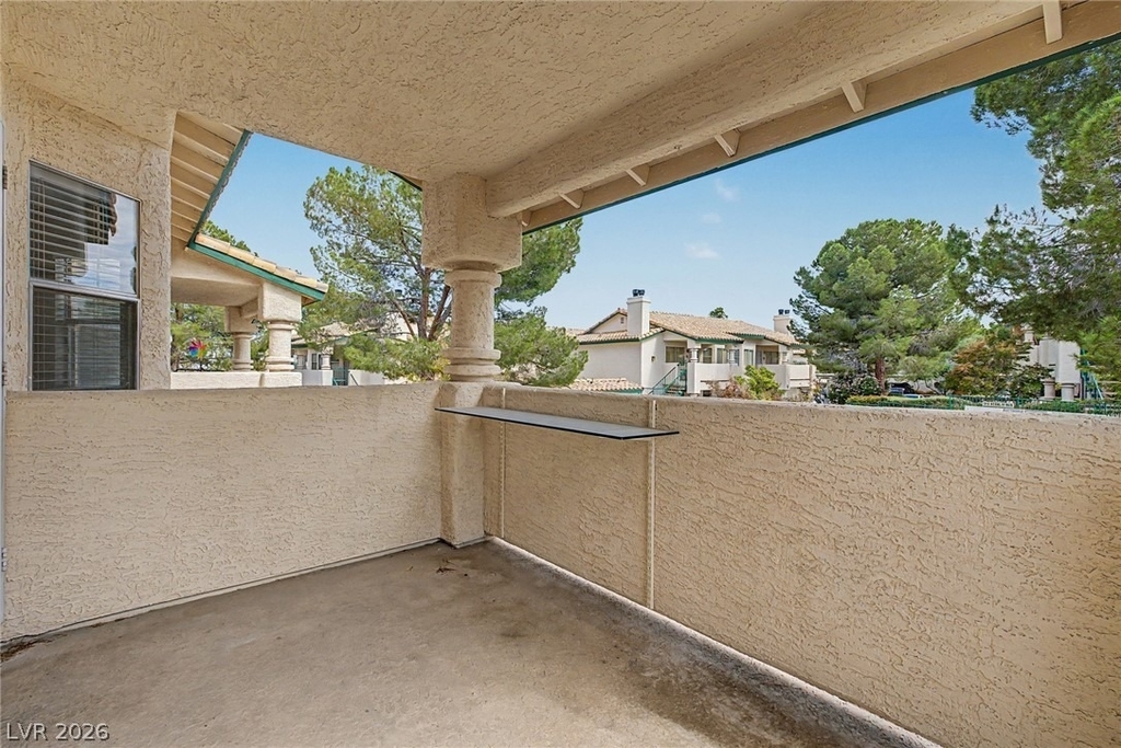1513 Cedar Rock Lane - Photo 5
