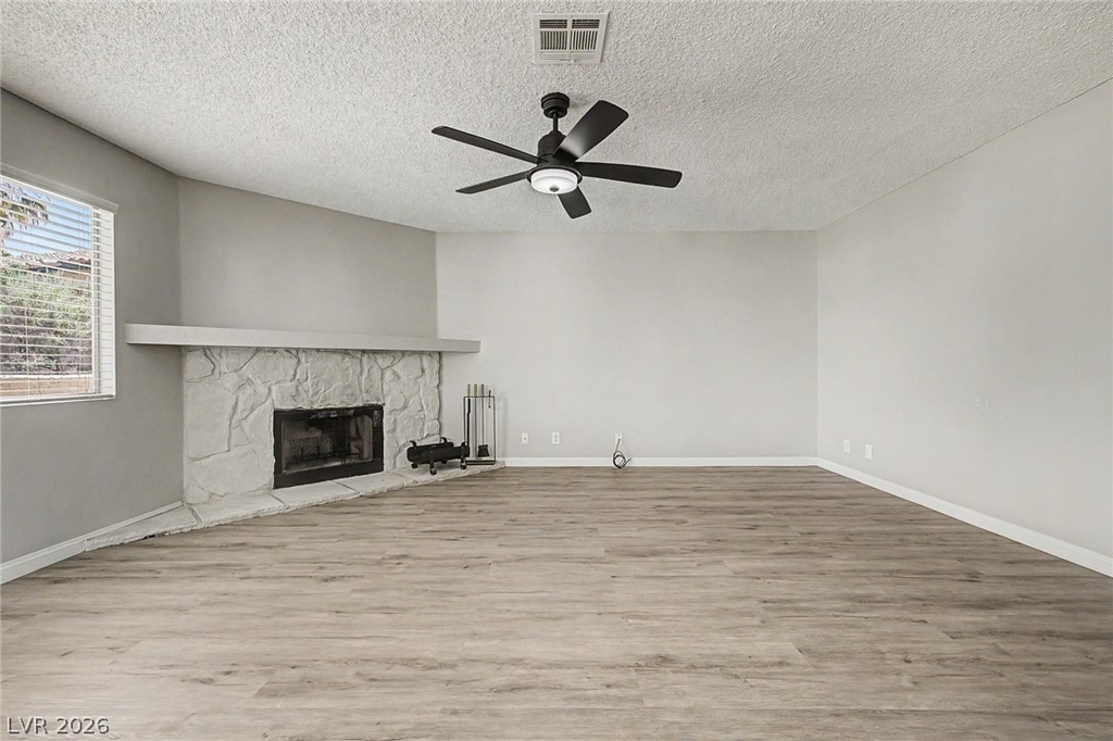 1513 Cedar Rock Lane - Photo 9