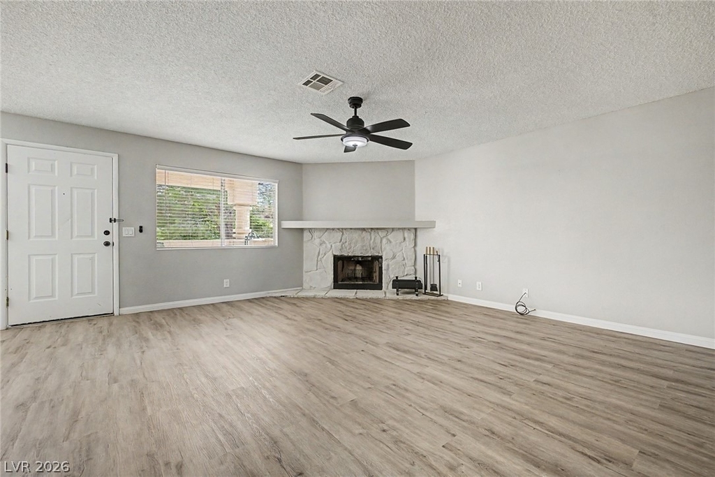 1513 Cedar Rock Lane - Photo 7