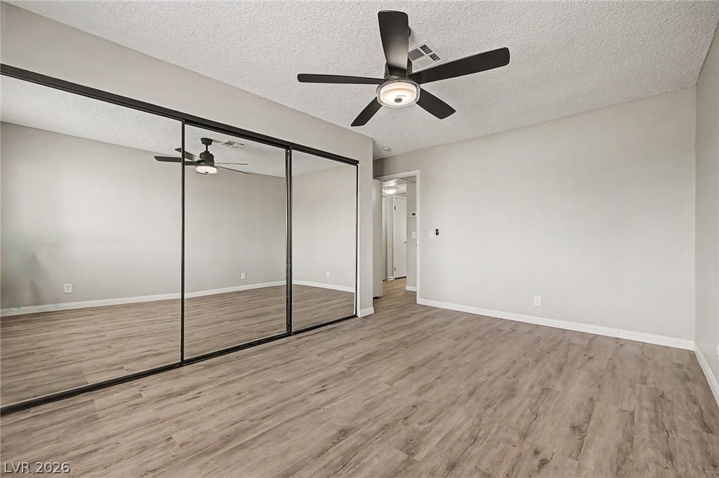 1513 Cedar Rock Lane - Photo 25