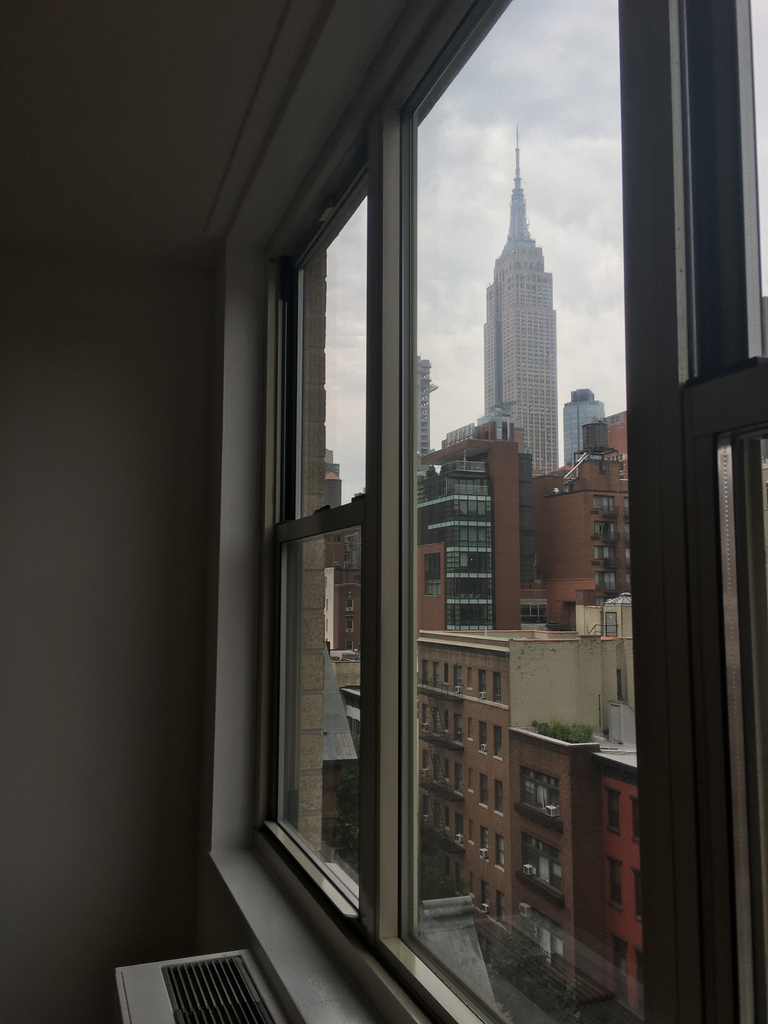 Lexington Ave/27th Street - Photo 9
