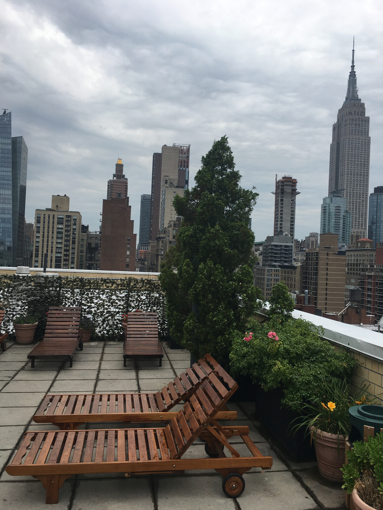 Lexington Ave/27th Street - Photo 1
