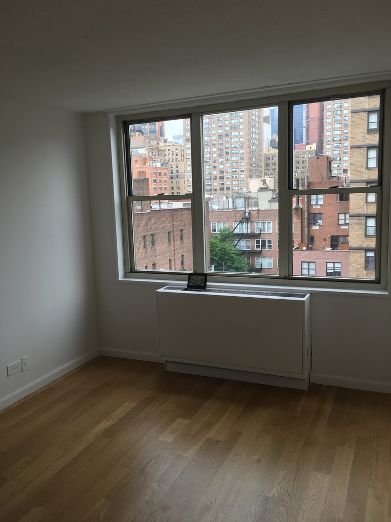 Lexington Ave/27th Street - Photo 6