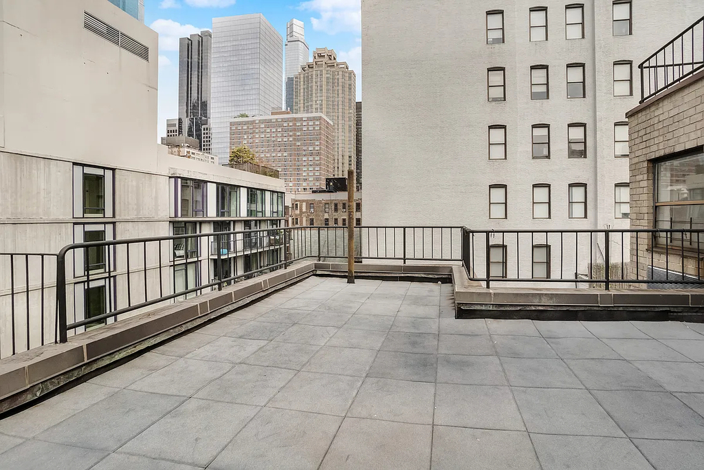 365 West 52nd Street - Photo 5
