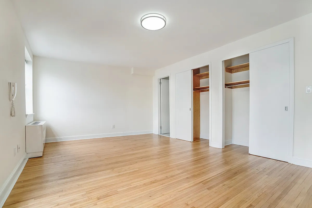 365 West 52nd Street - Photo 4
