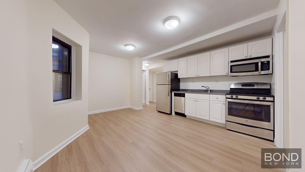 150 East 84th Street Apartment 10 - Photo 0