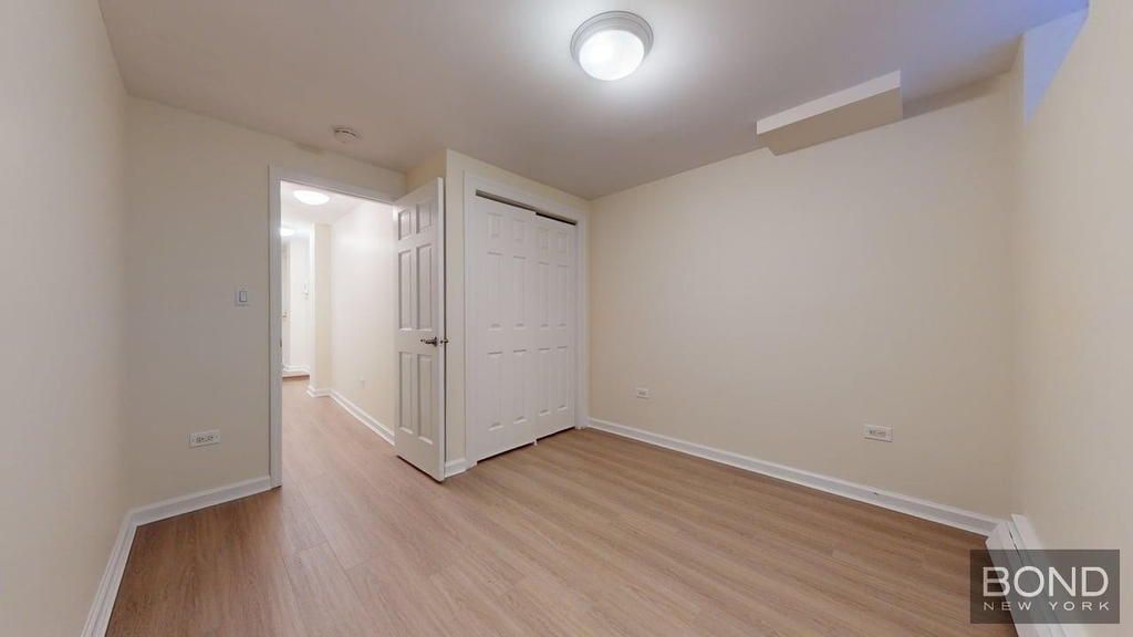 150 East 84th Street Apartment 10 - Photo 1