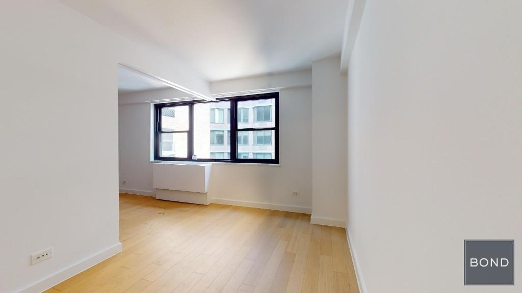222 East 39th Street Apartment 22A - Photo 3
