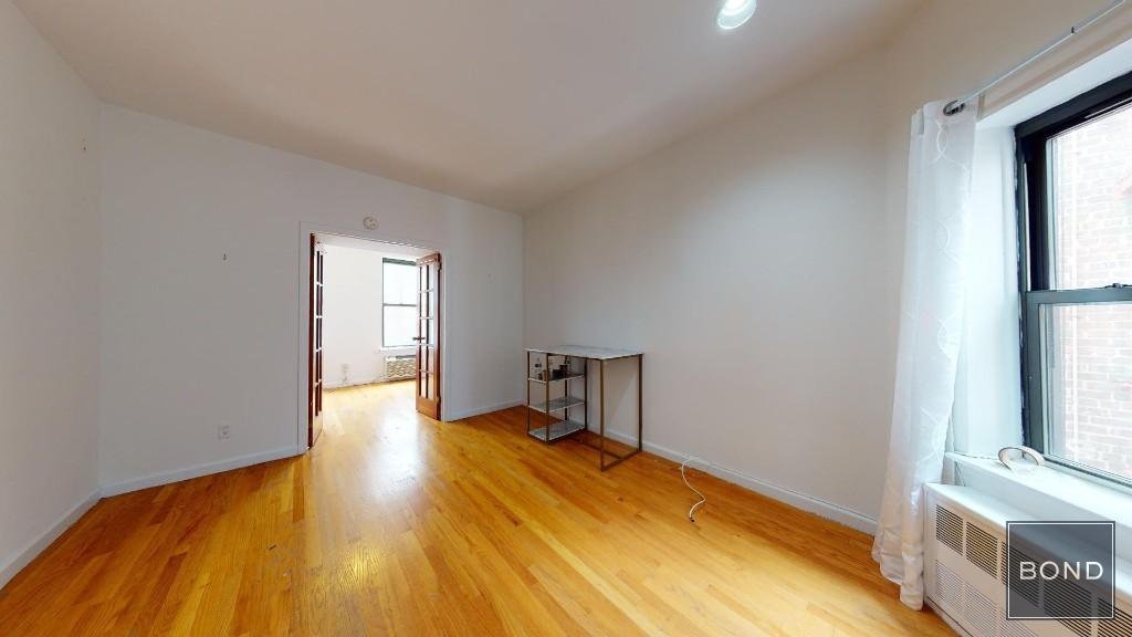 500 East 76th Street  - Photo 1