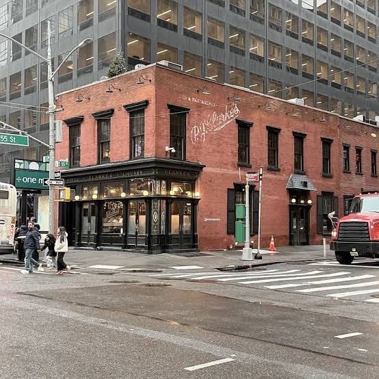 160 East 55th Street  - Photo 0