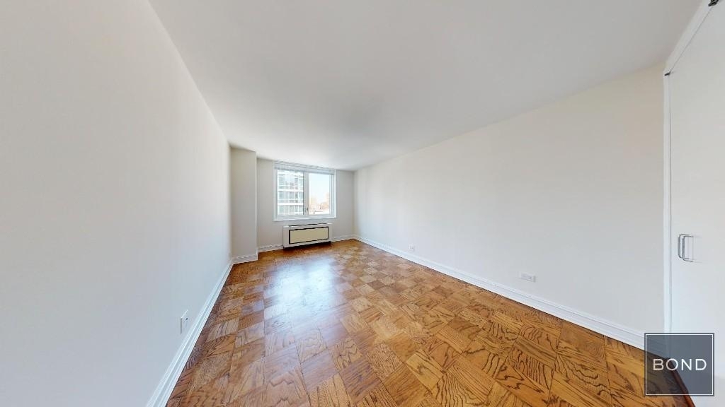 400 East 71st Street  - Photo 0