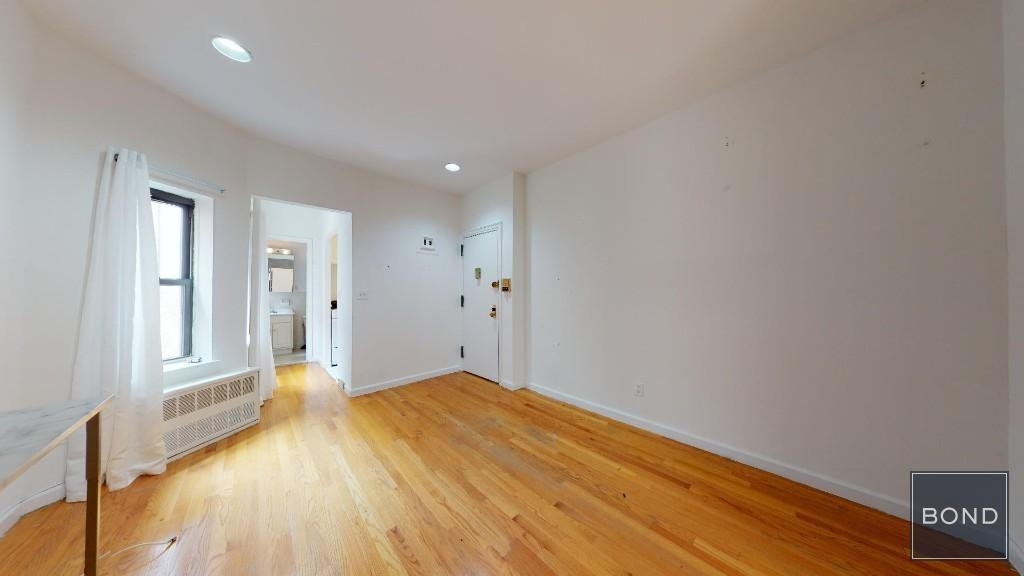 500 East 76th Street  - Photo 0